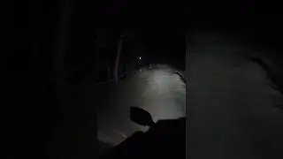 জানাযার শেষে আসার সময় এই যেন এক গা শিউরে ওঠার অবস্থা #darkness #ghoststory #funeral #shorts #reels