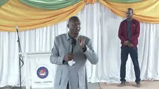 Ngwara shumba yawakambouraya inowanzoita huchu ukapota uchisiya mukadzi kwatezvara