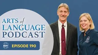 Episode 190: Ask Andrew Anything