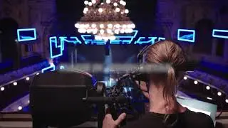 #WeAreMusical | Imagefilm Musical Vienna
