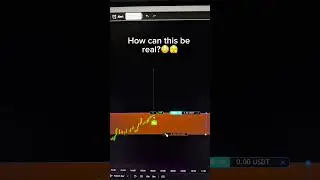Crazy ACCURATE TradingView Ai Indicator! Swift Algo Indicator!🚀🤯