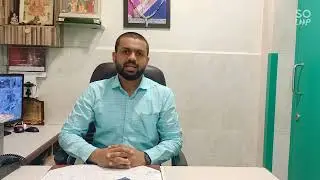 Introduction to NABH Audit Questions series.