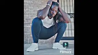 @littlife @bosslife ap