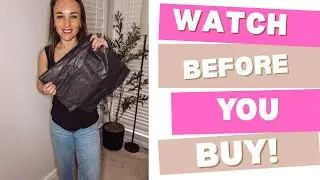 Black Glitter Tissue Paper Bulk Review | Gift Wrap, Crafts & DIY Decor