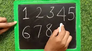 one two three four five six seven eight nine ten | 1 2 3 4 5 6 7 8 9 20 | numbers song | numbers