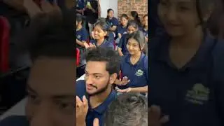Protree Academy Grand Inauguration | We Create Professionals | CS & CA Coaching in Mysore