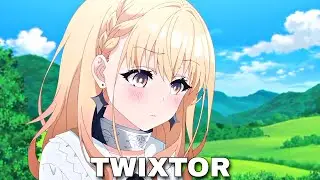 Jess Twixtor | Buta no Liver Wa Kanetsu Shiro , eps1