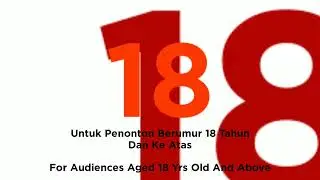 Old Rated 18:Astro MulTV