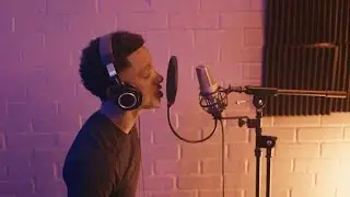 4Carter - Carbine (Official Video)