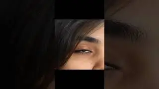 Club Music 2 Club Music Mix Original #DjKantik#kul #kulsong #djkantik #djkantikkul #djkantikkulsong