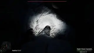 BIGFOOT - Does HIUFIGYO Let Me Die 100% of the Time?