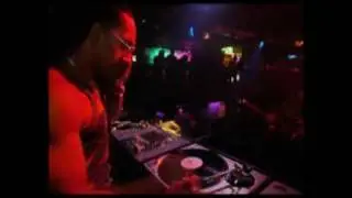 True Skool presents DJ Kool Herc (The Father of Hip Hop)