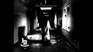Locura Pasajera - Vixu & Nel - LBrecords 2015  (inedito) - [Prod by wilu beats]