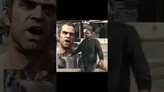 'ROCKSTAR'S PRIME'💀💀| GTA V / SA X TIKI TIKI SLOWED | #gta #edit #tiki #shorts #trending