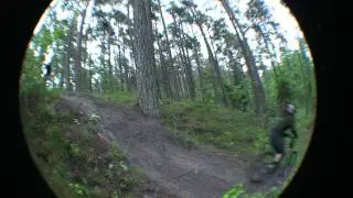 Pirita HD