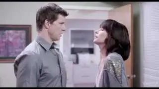 Price Check Official Trailer #1 (2012) - Parker Posey, Eric Mabius HD Conspicio Films