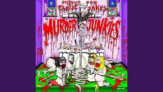 17 Dead