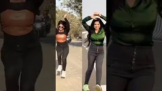 Trending Music Dance #youtubeshorts