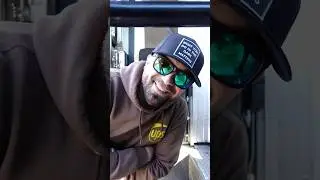 UPS Cuts 48,000 Jobs!