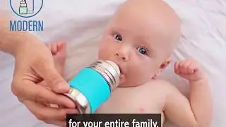 Best Baby Milk Feeding Bottles 2018