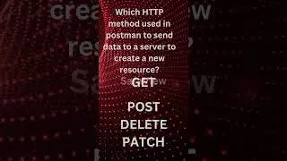 postman command # saraview #education #ytshorts # trending