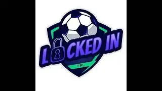 S1E5 GW2 FPL Plans with Special Guest Peter from FPL.Team | INSIDER TRENDS