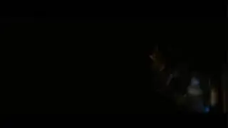 Wolverine Vs Hulk Traler (FAN MADE)