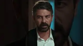 Yeh aaj zinda nahin bachega! - Sen Anlat Karadeniz Urdu #shorts