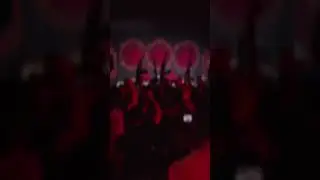 #yaali #ashura #lebanon #resistance #hezbollah #iran #dahye #khamenei