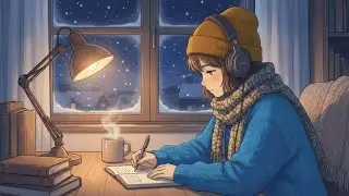 lofi hiphop radio 📚 beats to relax/study to. | Noctis Flow