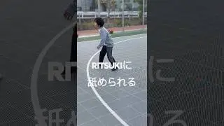 #more1gym #バスケ #シュート対決 #basketball #baskball #バスケットボール