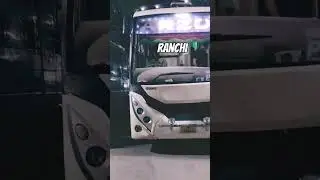 #toyota #etios #servise#ranchi_jharkhand #super#cars #travel #time##automobile #####