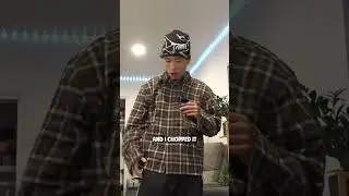do you guys like the arcteryx beanie?