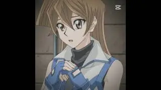 Asuka tenjoin edit💞 #yugioh #anime #animeedit #edit #yugiohgx #asukatenjoin #alexisrhodes