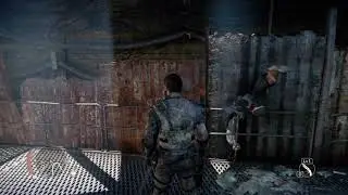 Mad Max - A Next Gen Game ...