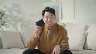 Modern Z Wallet Pro 2.0 - Patrick Kun