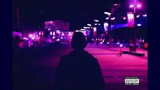 [FREE] Ozuna ✘ Anuel Type Beat 