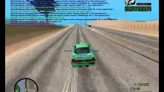 strDM