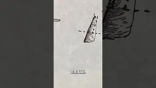 The Physics of a Perfect Arrow