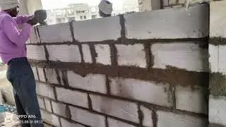 Building Shuttering work........................,...............  rate this shuttering work 
