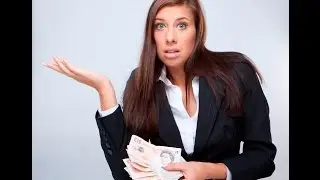 Covert Cash Club Review | Is Covert Cash Club Another SCAM?