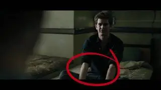 Kino Fail: 1-ый выпуск 