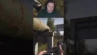 Будь ужом...ладно) #fun #twitch #arena #gaming #loot #стрим