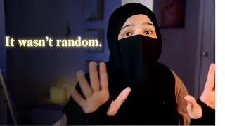 This is Proof Allah Cares About You
