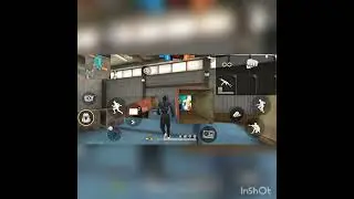 no tup up gameplay💪💪🕶