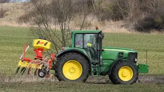 CIESZYMOWO Brona chwastownik GS 600 M1