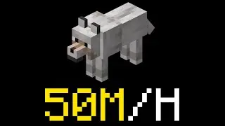 Soul Of The Alpha Test - Hypixel Skyblock