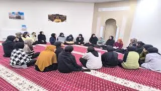 Regaib Kandili