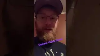 College Kings 2 - Update Video Coming Soon - January 2023
