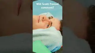 #music Scott Frenzel will you comment on this video?